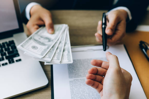 Best Loan Pre-Approval Services  in Wrightsville Beach, NC