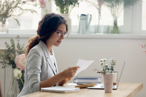 Best Construction Loans  in Wrightsville Beach, NC