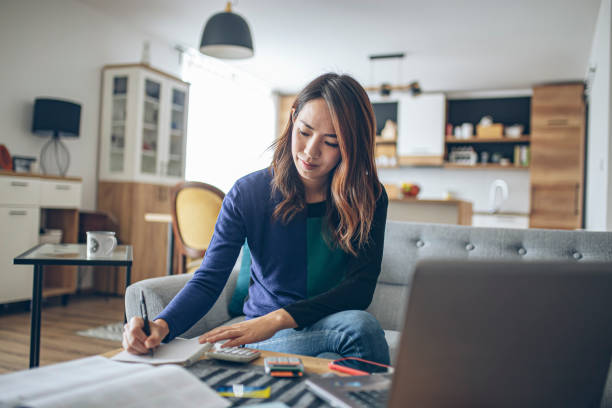 Construction Loans in Wrightsville Beach, NC