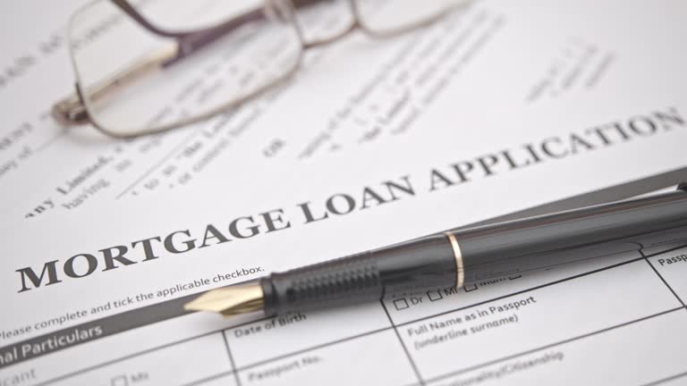 Best Hard Money Loans  in Wrightsville Beach, NC