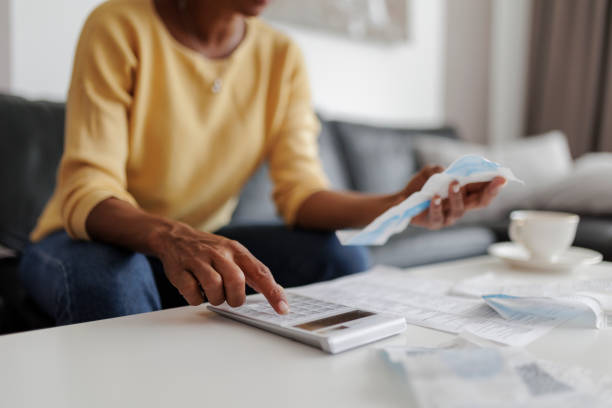 Loan Documentation Assistance in Wrightsville Beach, NC