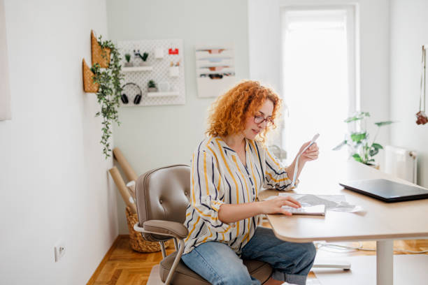 Best Secured Loans  in Wrightsville Beach, NC